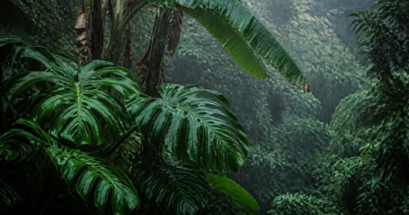 Canopy & Tide screenshot 6