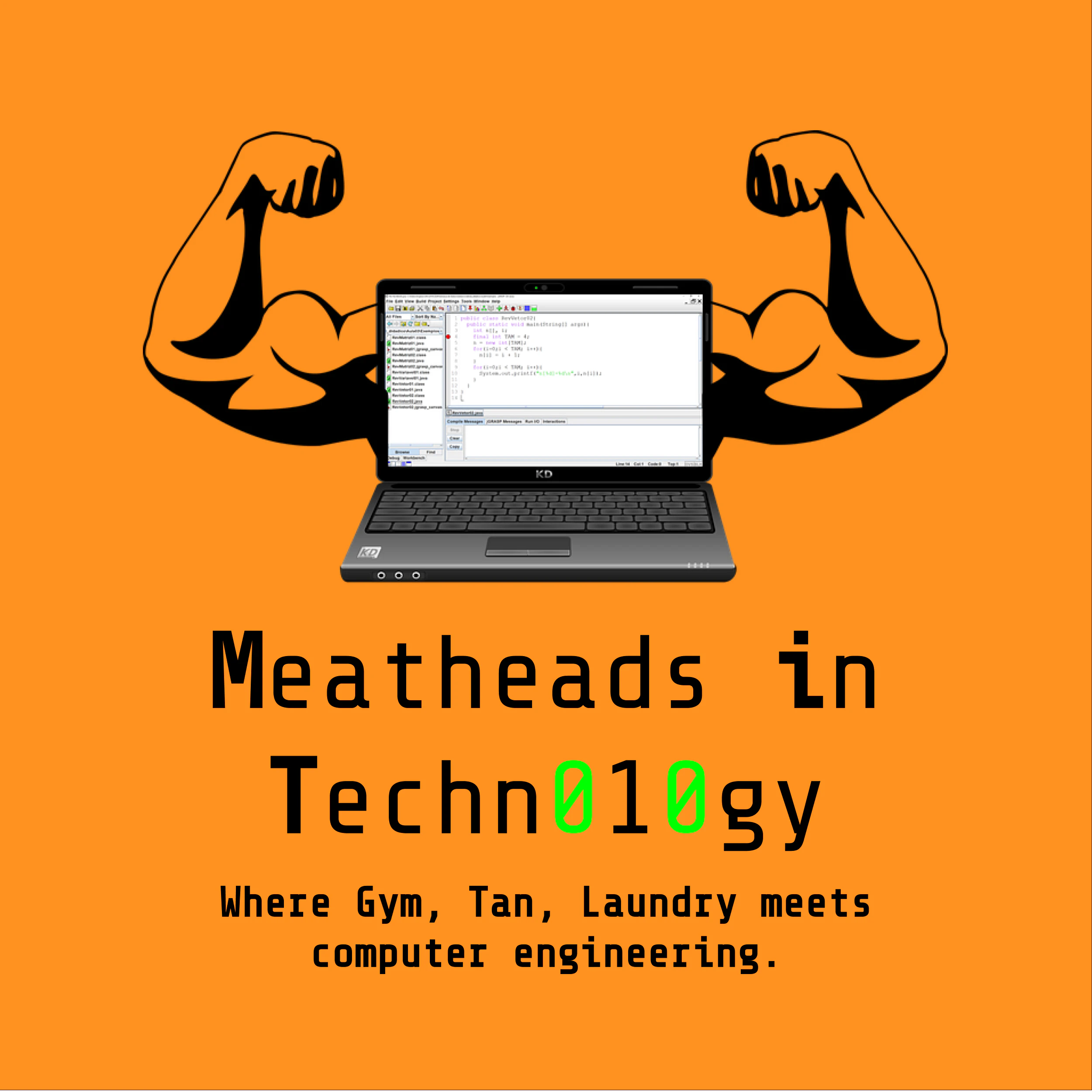 Product Thumbnail