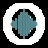 Olive Voice logo