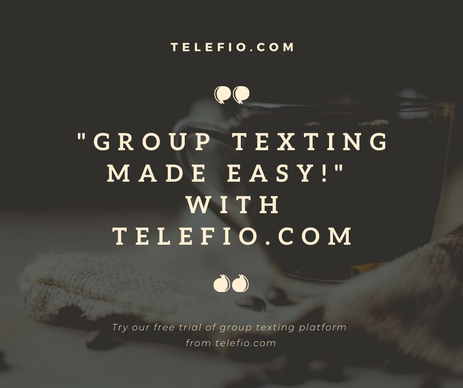 Easy and simple way to send text gallery image