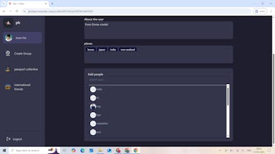 phshare gallery image