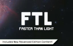 FTL: Faster Than Light media 3