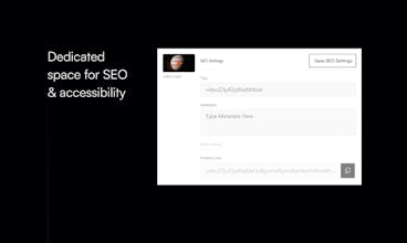 Splay (beta) gallery image