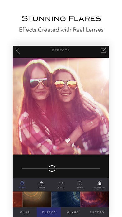 Depth Effects gallery image