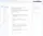 Yoast SEO Google Docs add-on