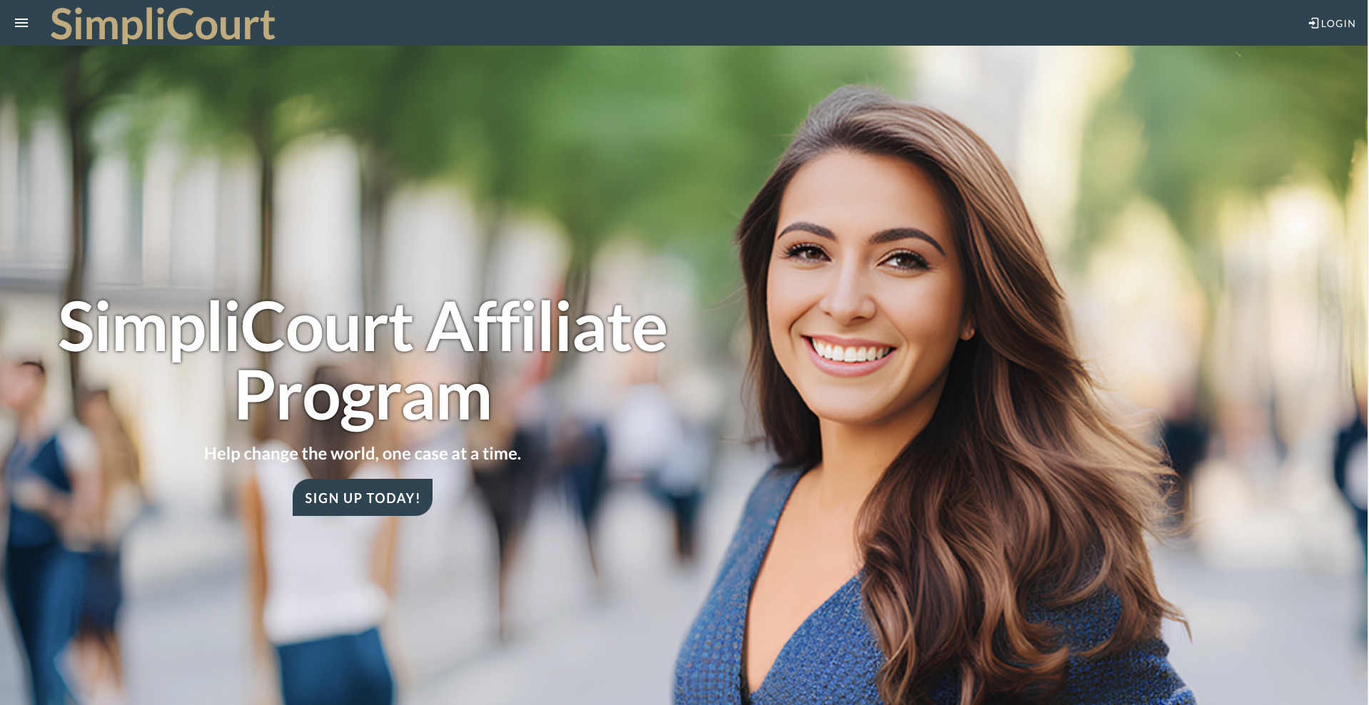 Simplycourt media 3
