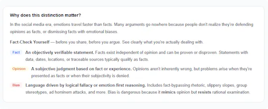 FOB Checker gallery image