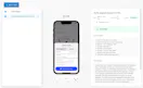 QualGent AI