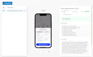 QualGent AI