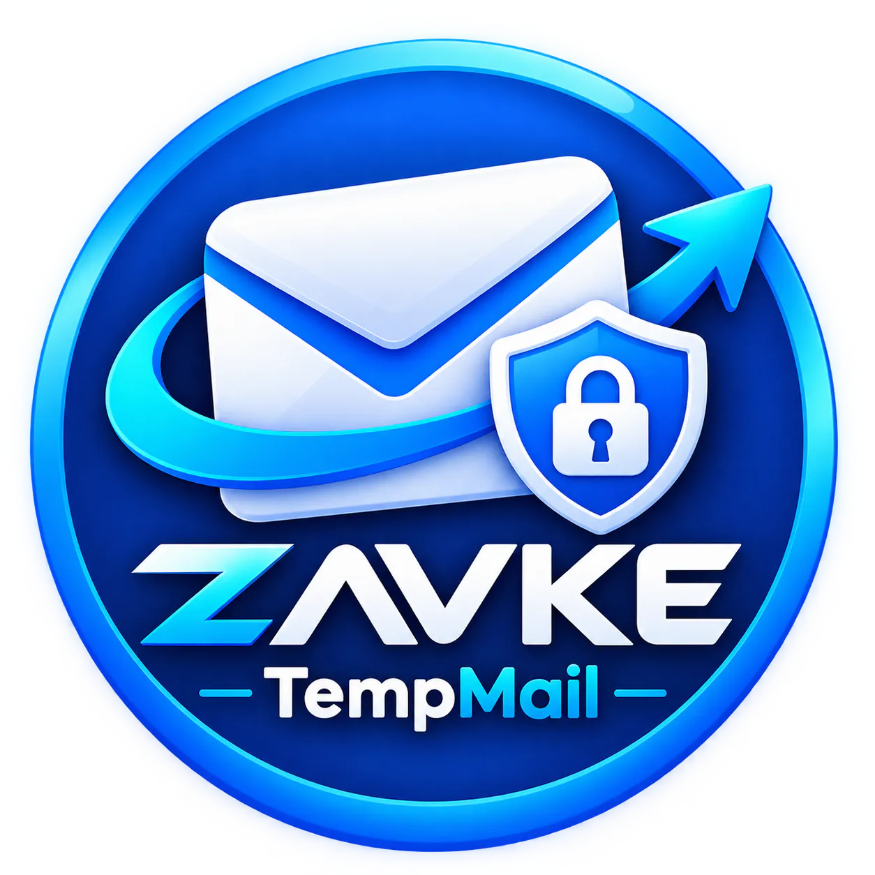 Zavke