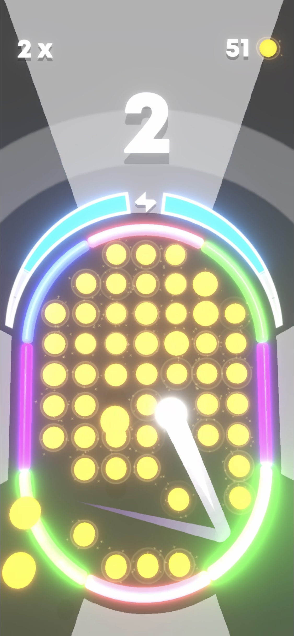 Pot The Puck gallery image