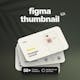 Figma Thumbnail Kit