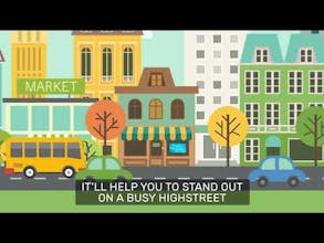 Promote! gallery image