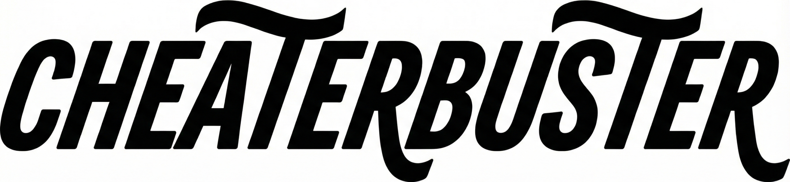 Cheater Buster