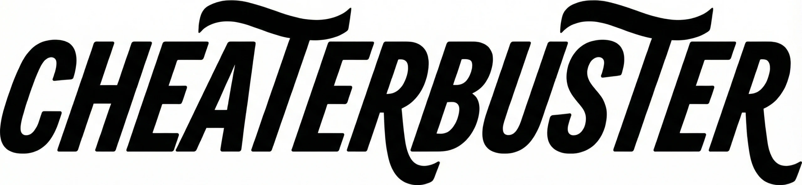 Cheater Buster