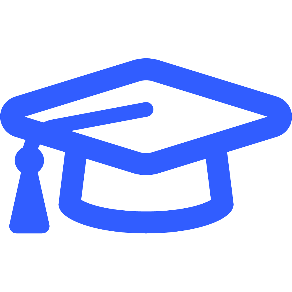VTIGER LMS