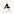 AIProductsHub