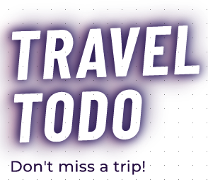 Travel Todo
