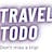 Travel Todo