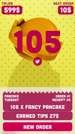 Pancake Tuesday Jobs Careers Product Hunt Pancake Tuesday Jobs Careers Product Hunt