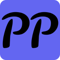 ProjectPilot