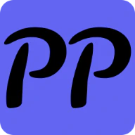 ProjectPilot logo