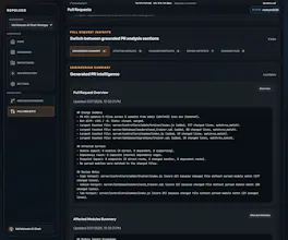 RepoLens gallery image