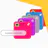Shop in Bio