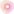WebRadio.io