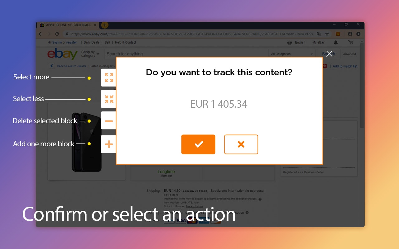 Otsledit gallery image