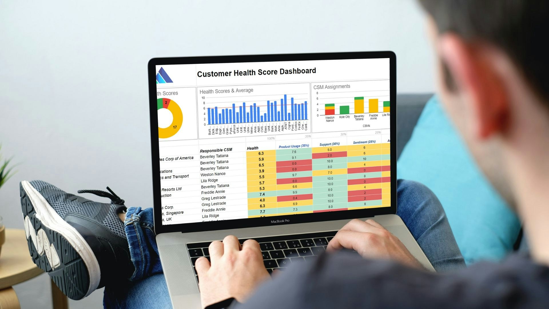 b6c5d73f-8a9e-4bde-b69f-33df7b07bf0f.jpe