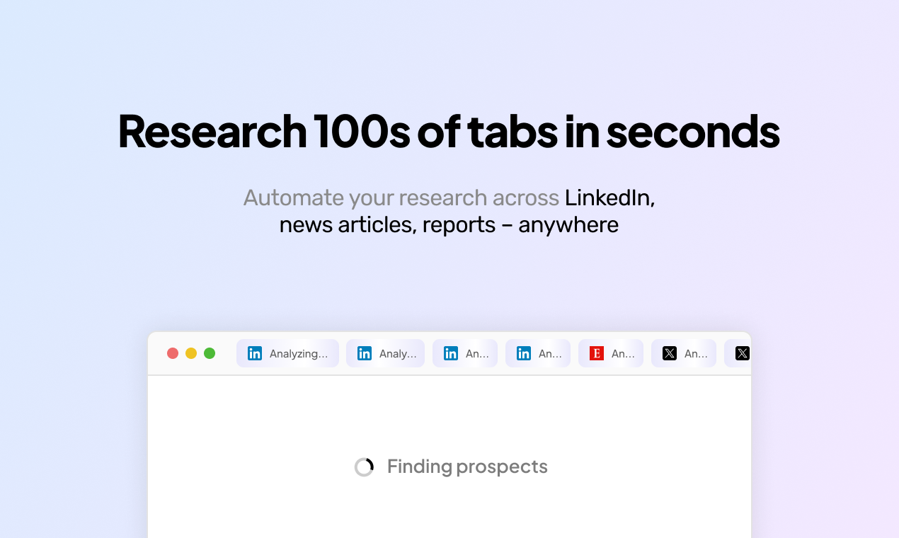 Strawberry Gallery Image