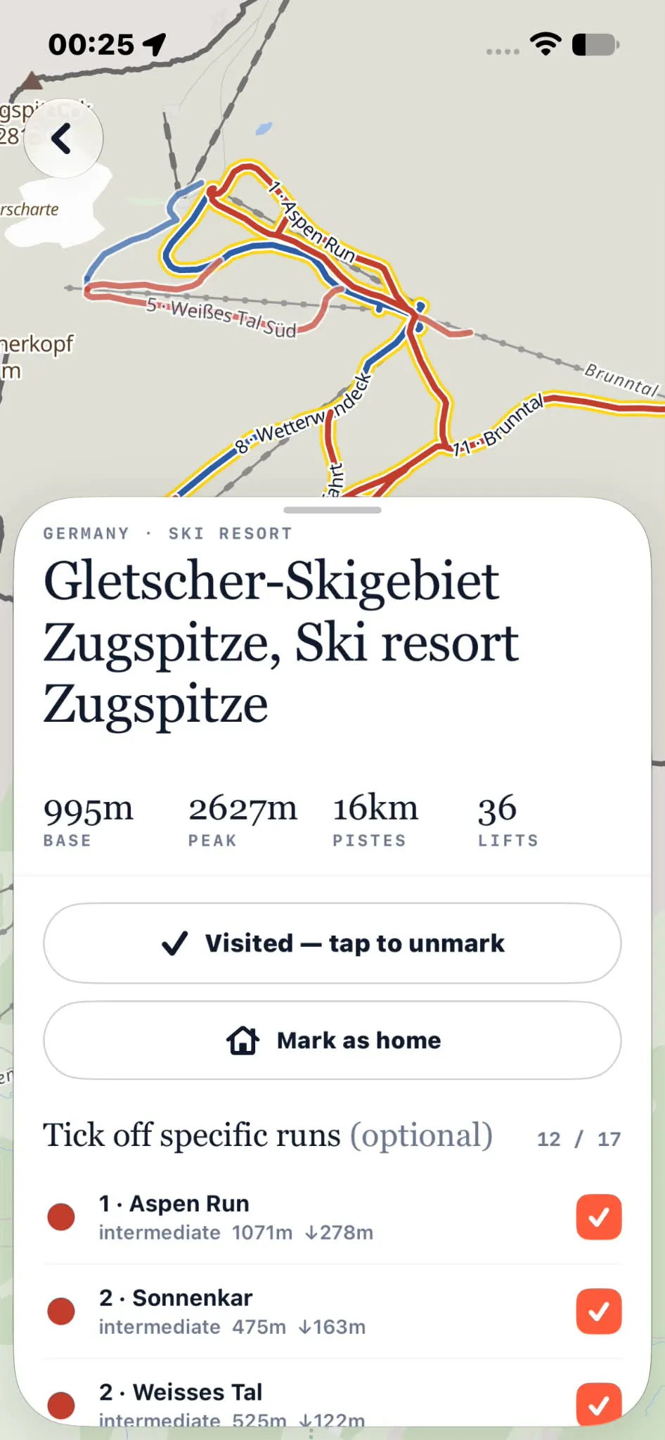 Slopely gallery image