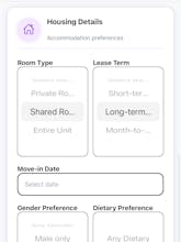 StuMart gallery image