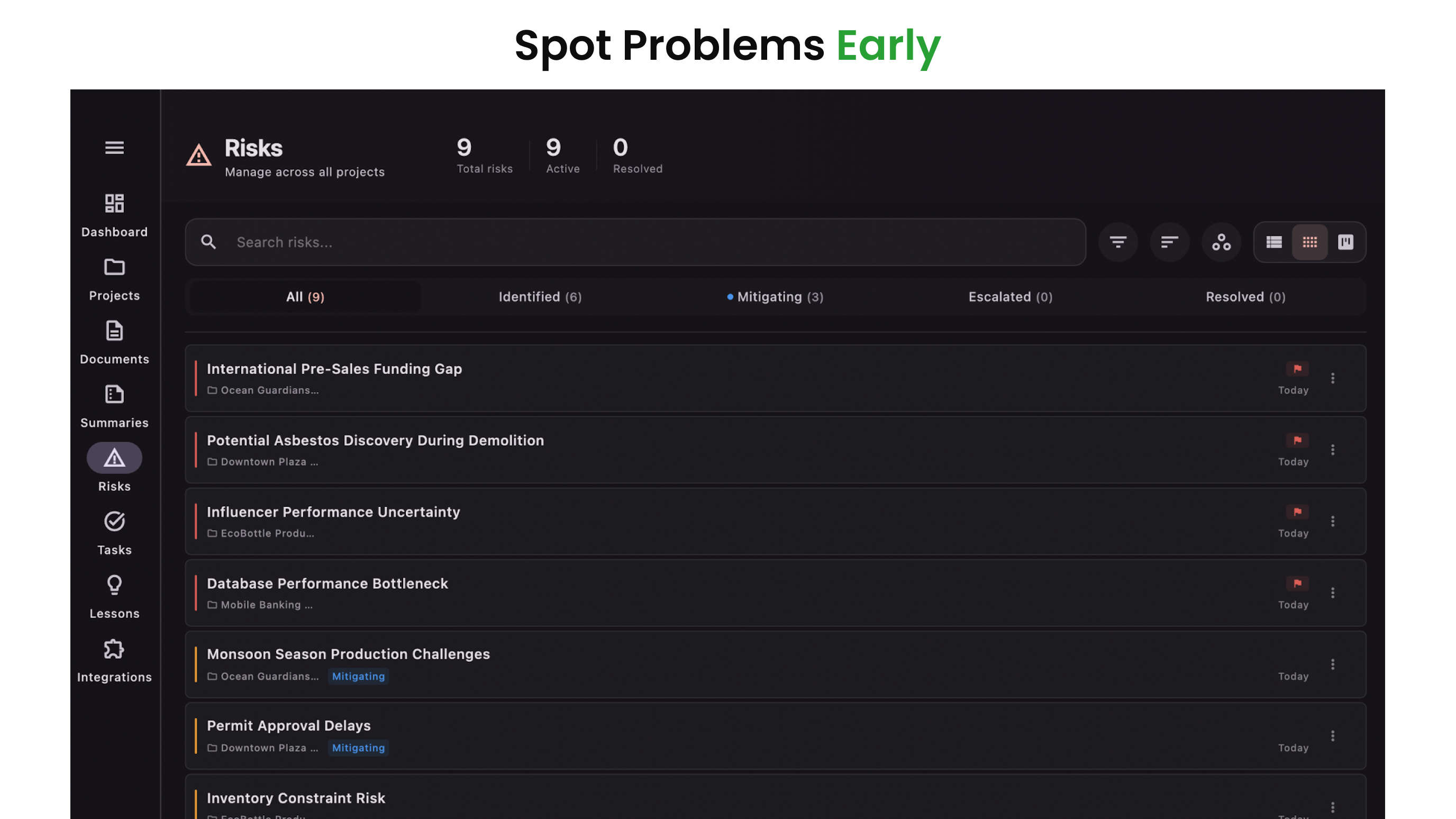 TellMeMo gallery image