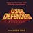 User Defenders: Seeing The Invisible with Francisco Inchauste