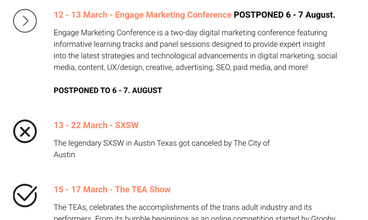 Is It Still On? gallery image