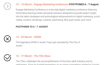 Is It Still On? gallery image