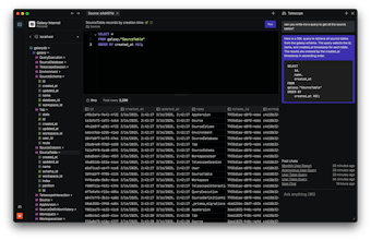 Galaxy gallery image