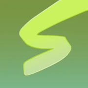 Sweepify: Photo Organizer logo
