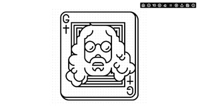 Minimator gallery image