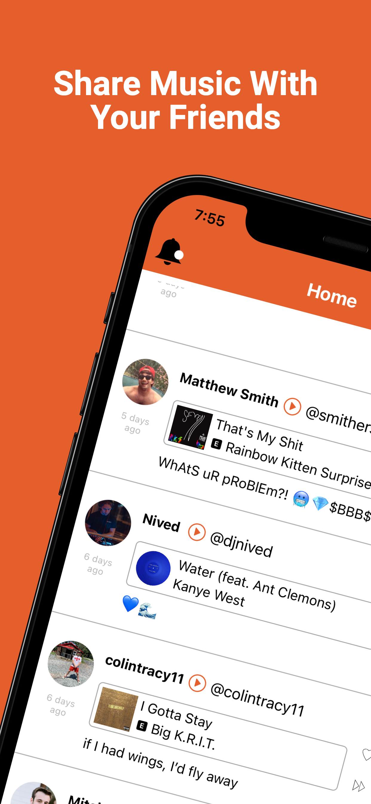 Mr. Party gallery image