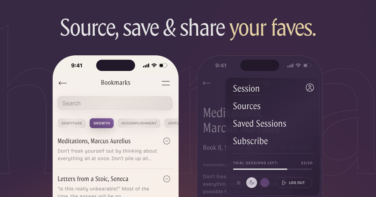 Gnothi gallery image
