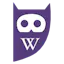 EasyWiki