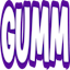 Gumm