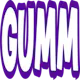 Gumm