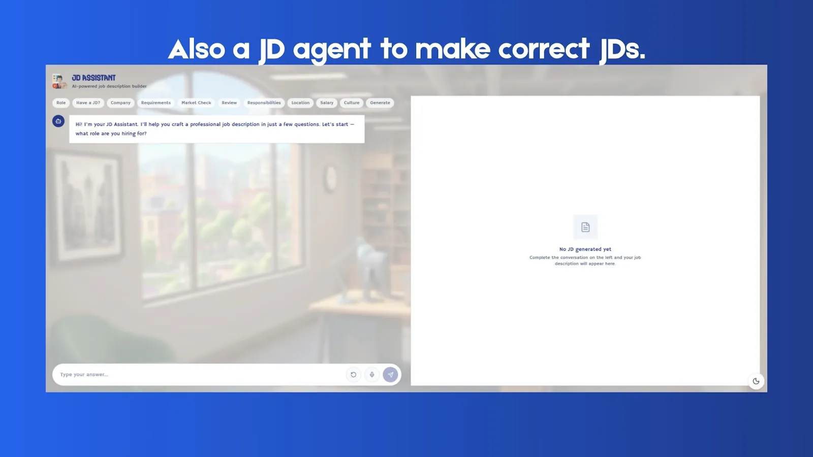 HireHoo screenshot 9