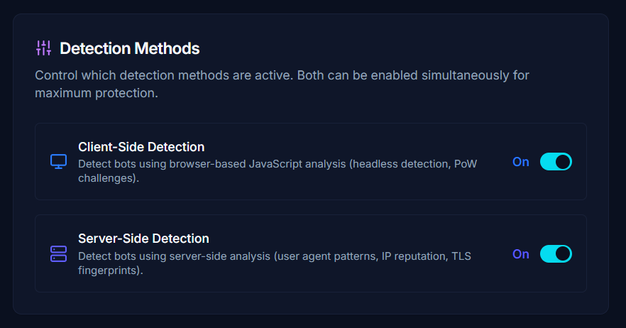 Vasool gallery image