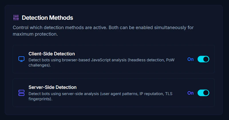 Vasool screenshot 3
