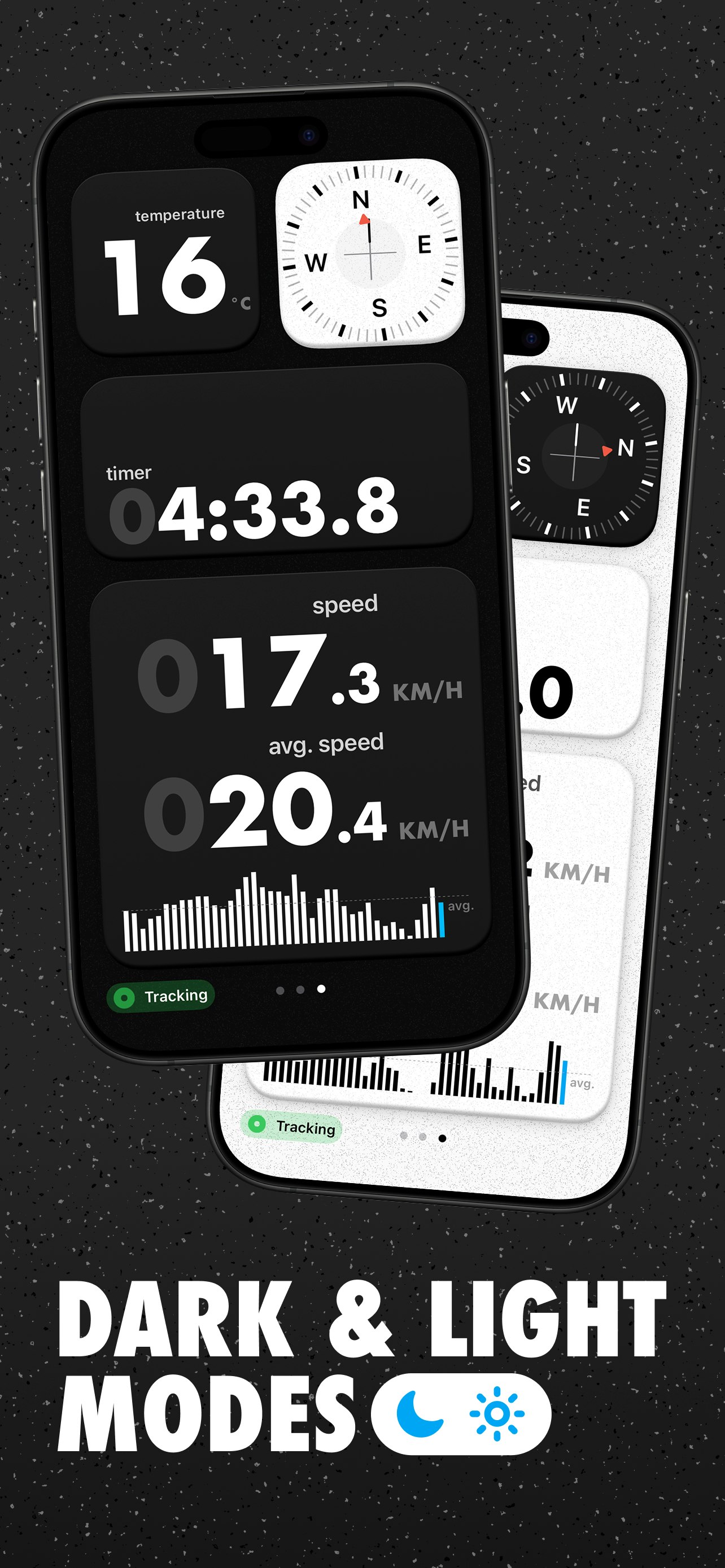 Treqer gallery image